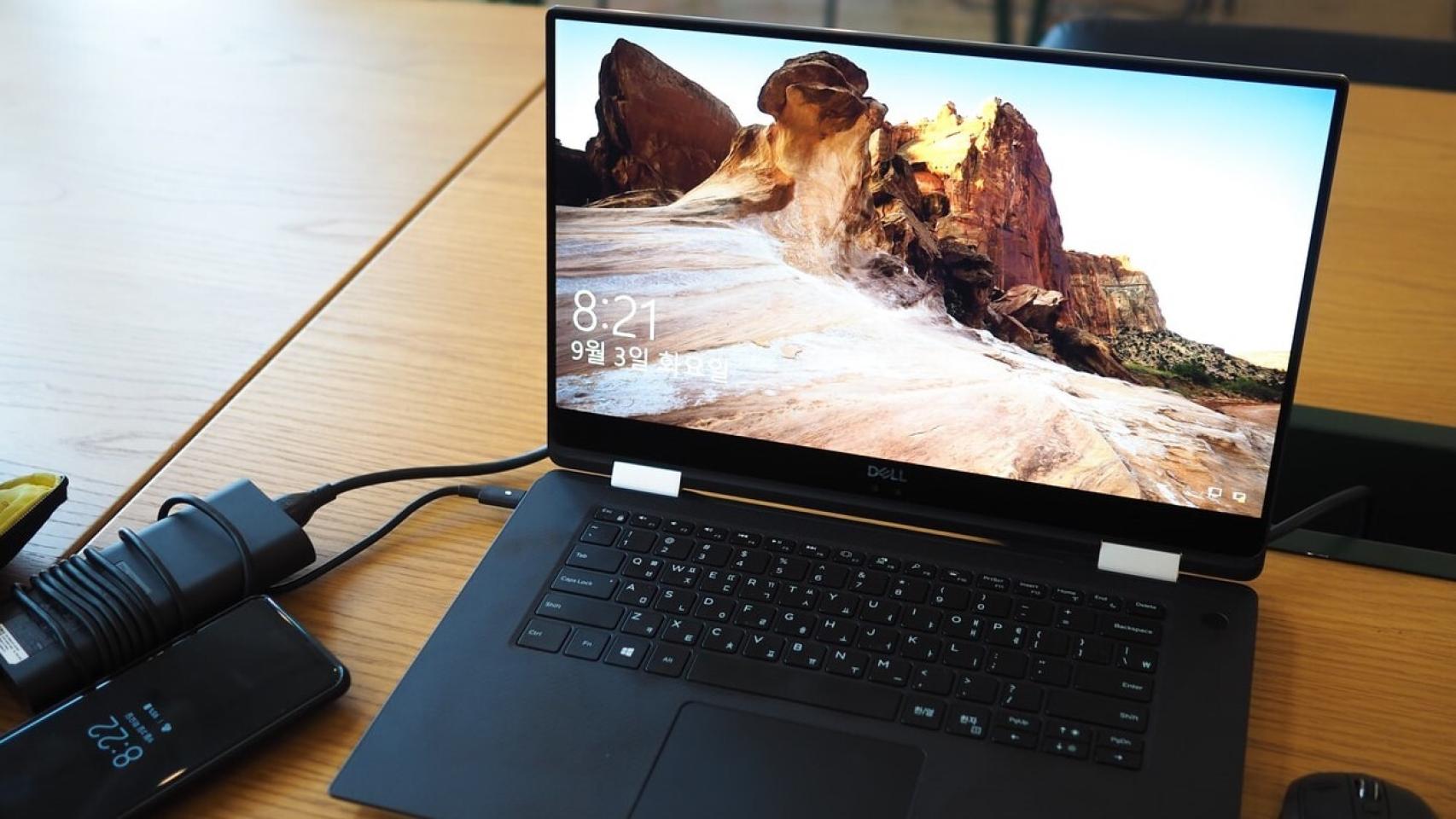 Windows 10 será más rápido en equipos más viejos