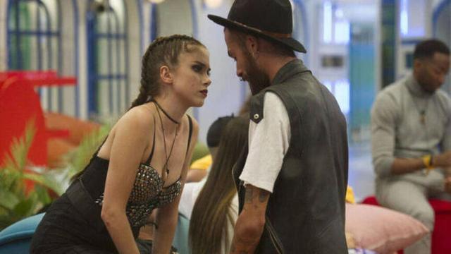 Fi Network retira la publicidad de 'GH' en repulsa a la presunta violación de Carlota