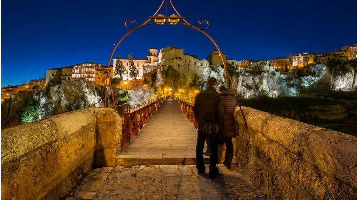 Imagen de Cuenca