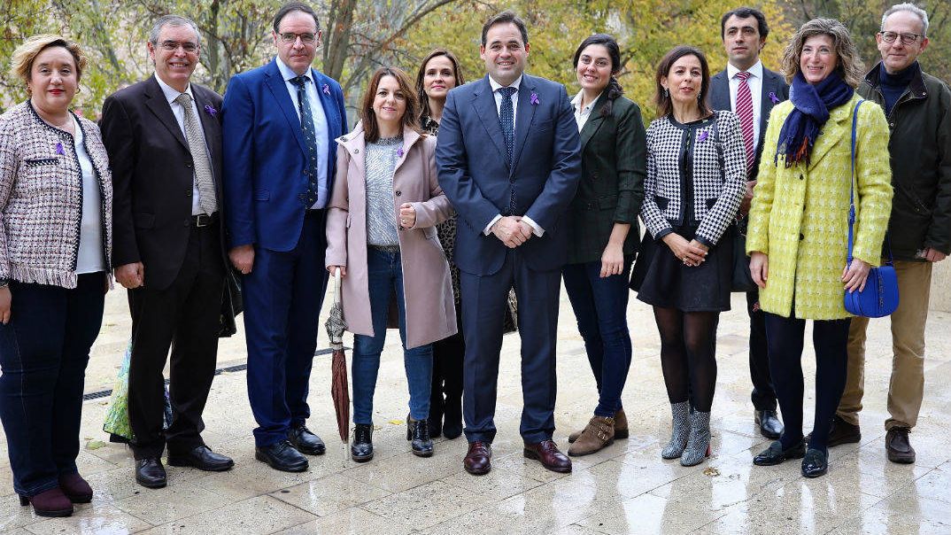 Digital Castilla