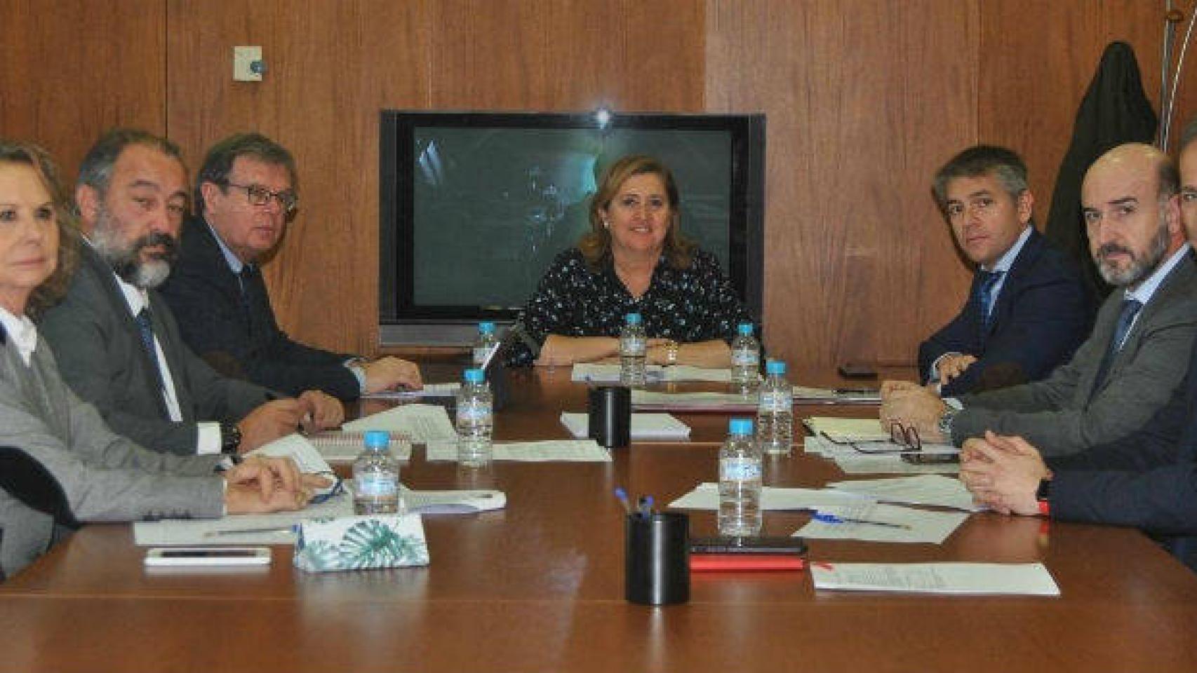 Digital Castilla