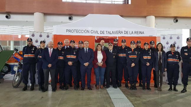 Digital Castilla