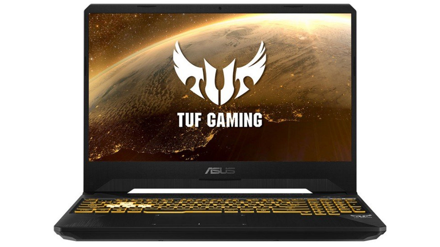 Portátil gaming por sólo 800 €, y otras ofertas de la semana de Black Friday