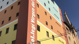 Varapalo a la imposición del catalán: el despido de un profesor en Mallorca por no hablarlo es ilegal