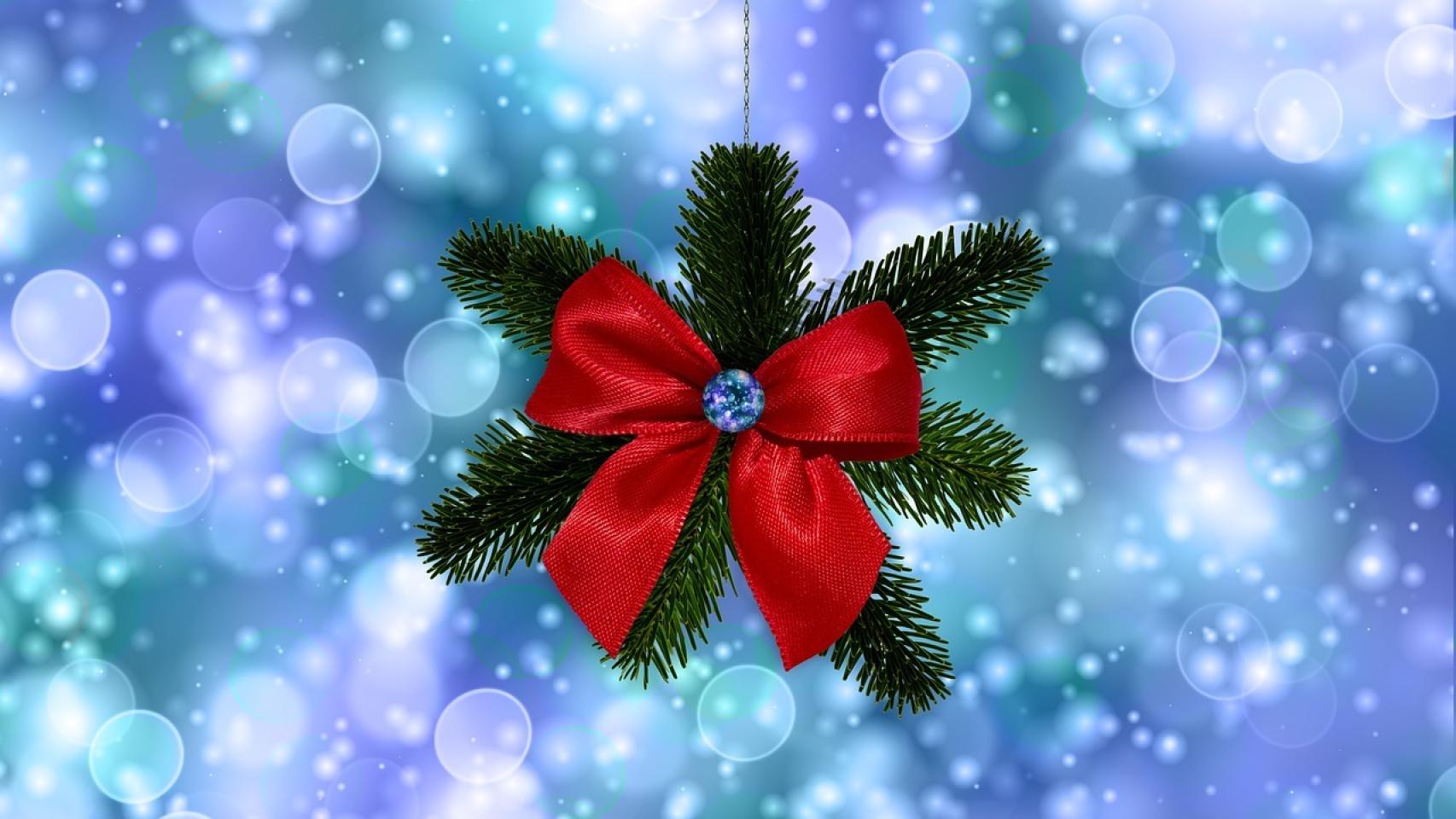 Ideas para decorar tu Navidad