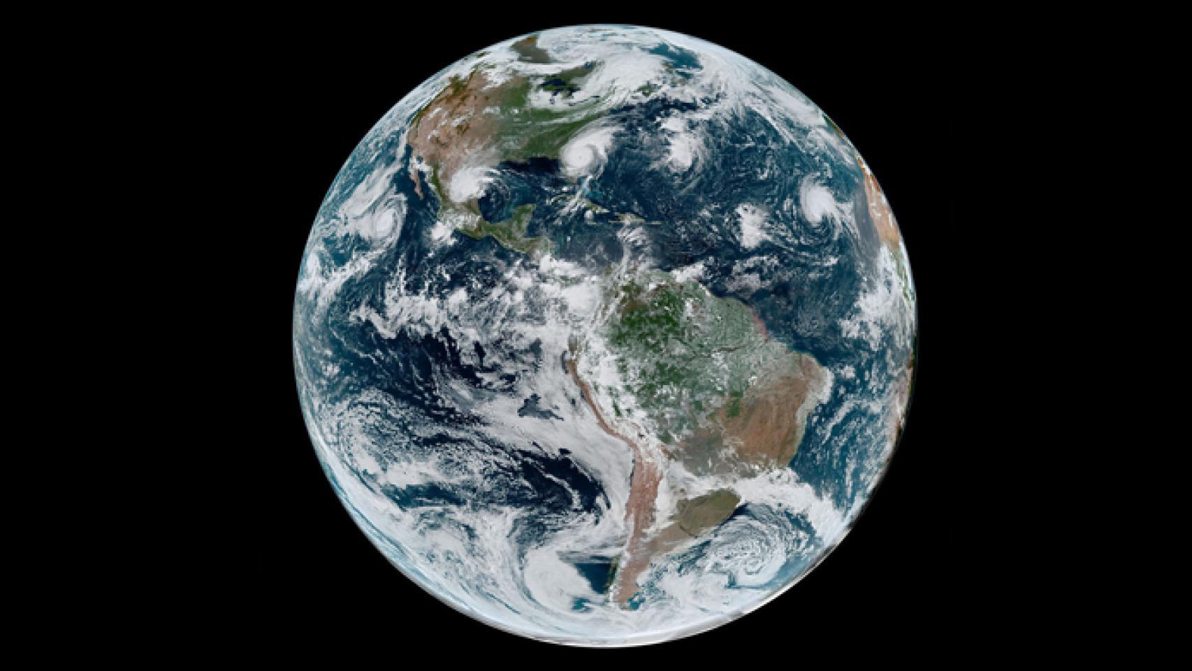 Planeta