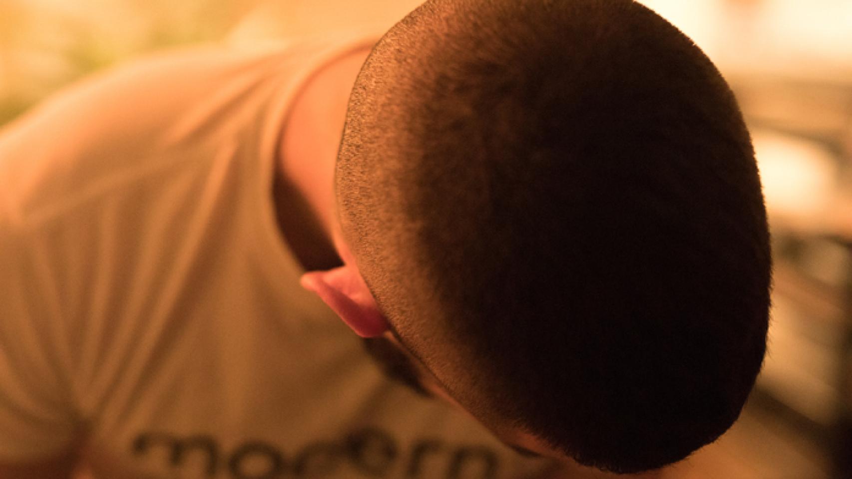 El Cultural