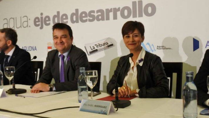 Digital Castilla