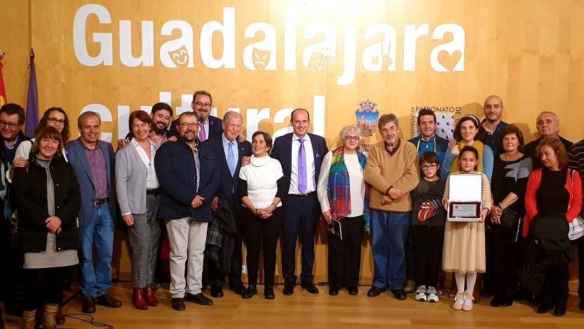 Digital Castilla