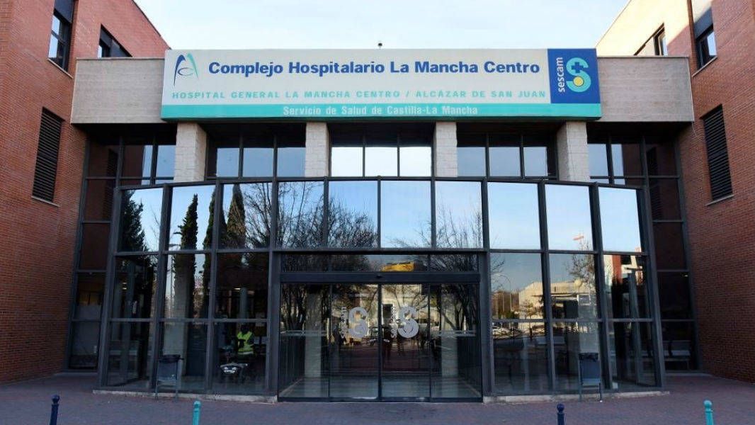 Digital Castilla