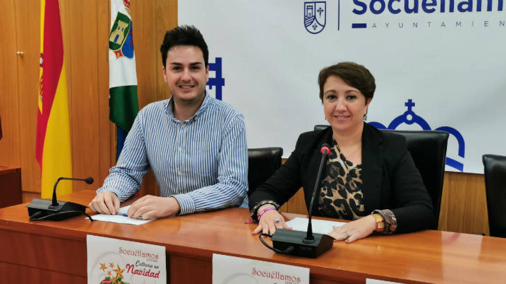 Digital Castilla