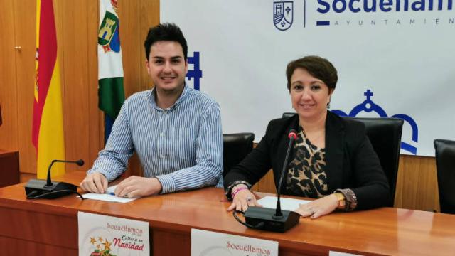 Digital Castilla