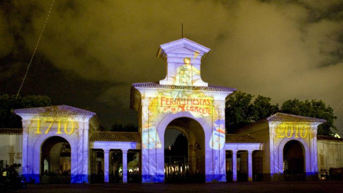 Digital Castilla
