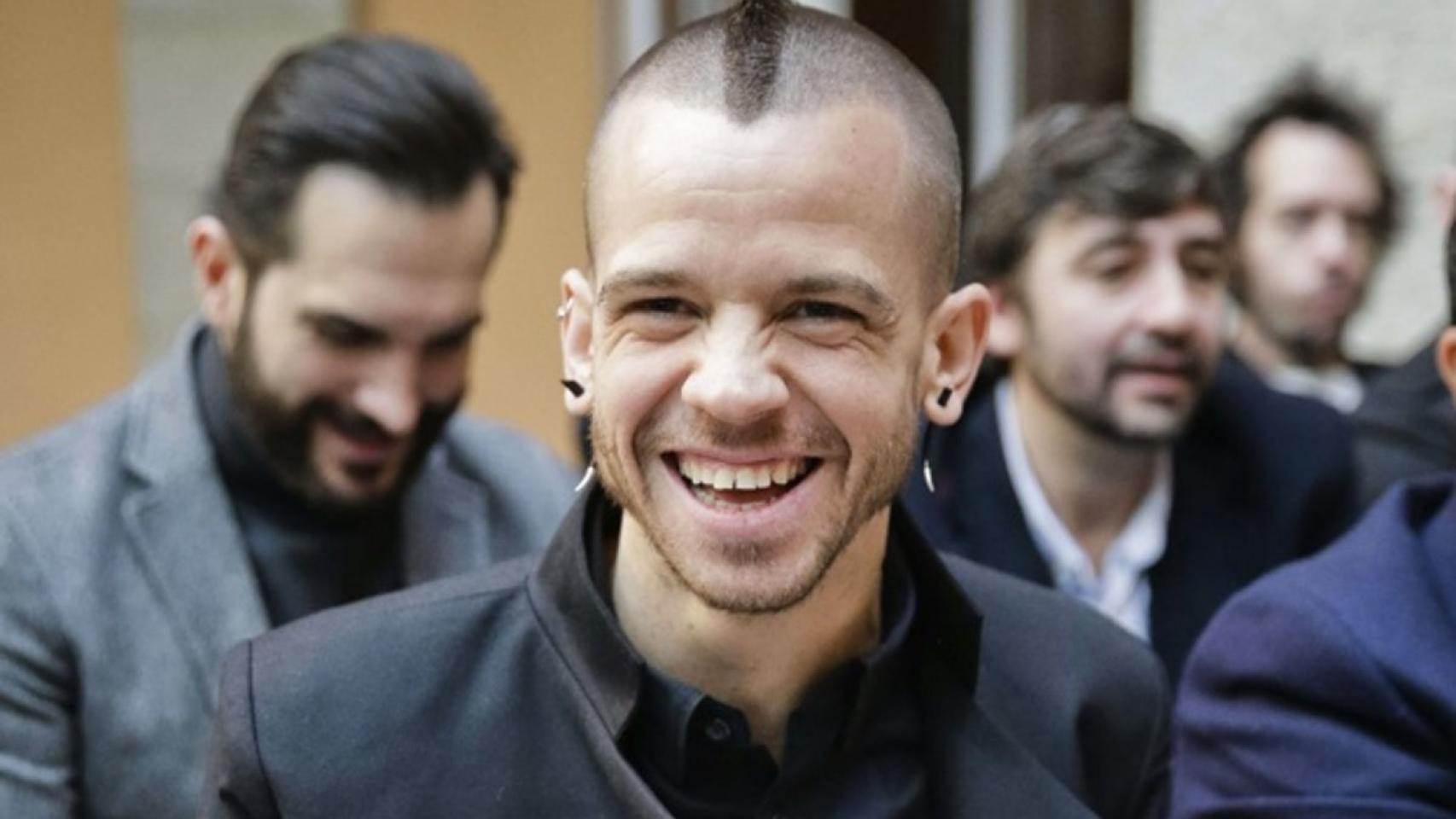 davidmuoz