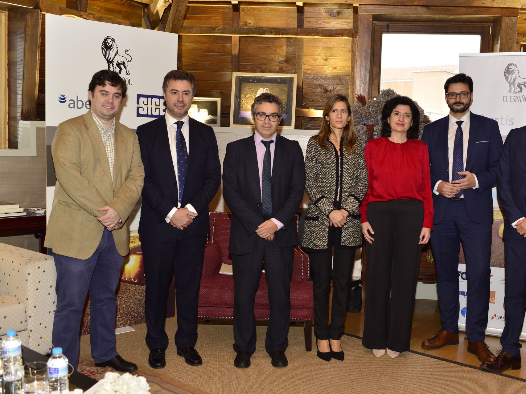 Ciclo Smart Mobility: II Foro Movilidad, seguridad vial y conducción responsable