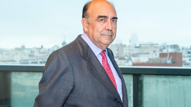 Botín encuentra a su banquero de inversión en Isasi, mano silenciosa de las finanzas del Ibex