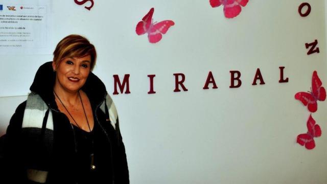 Asociación Mirabal: 10 años ayudando a las víctimas del machismo en el rural gallego