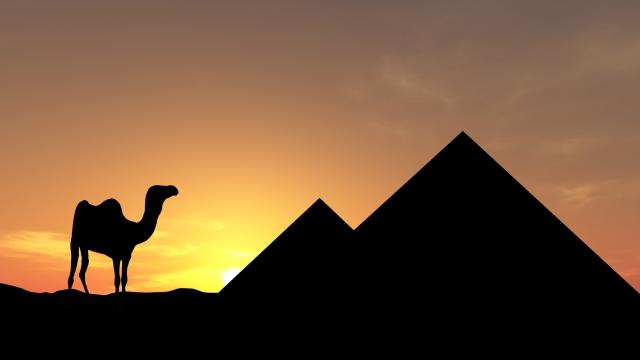 Quick_1470881_xxl_Egipto_El Cairo