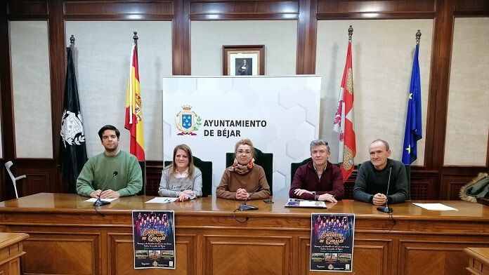 Castilla y León