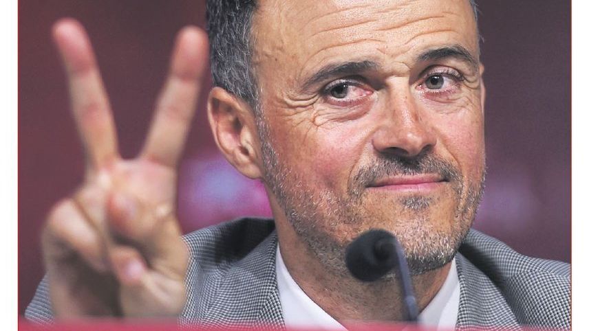 Portada AS (28/11/19)