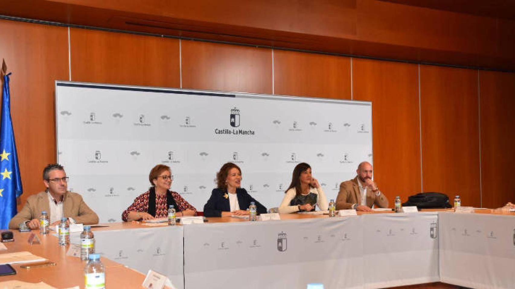 Digital Castilla