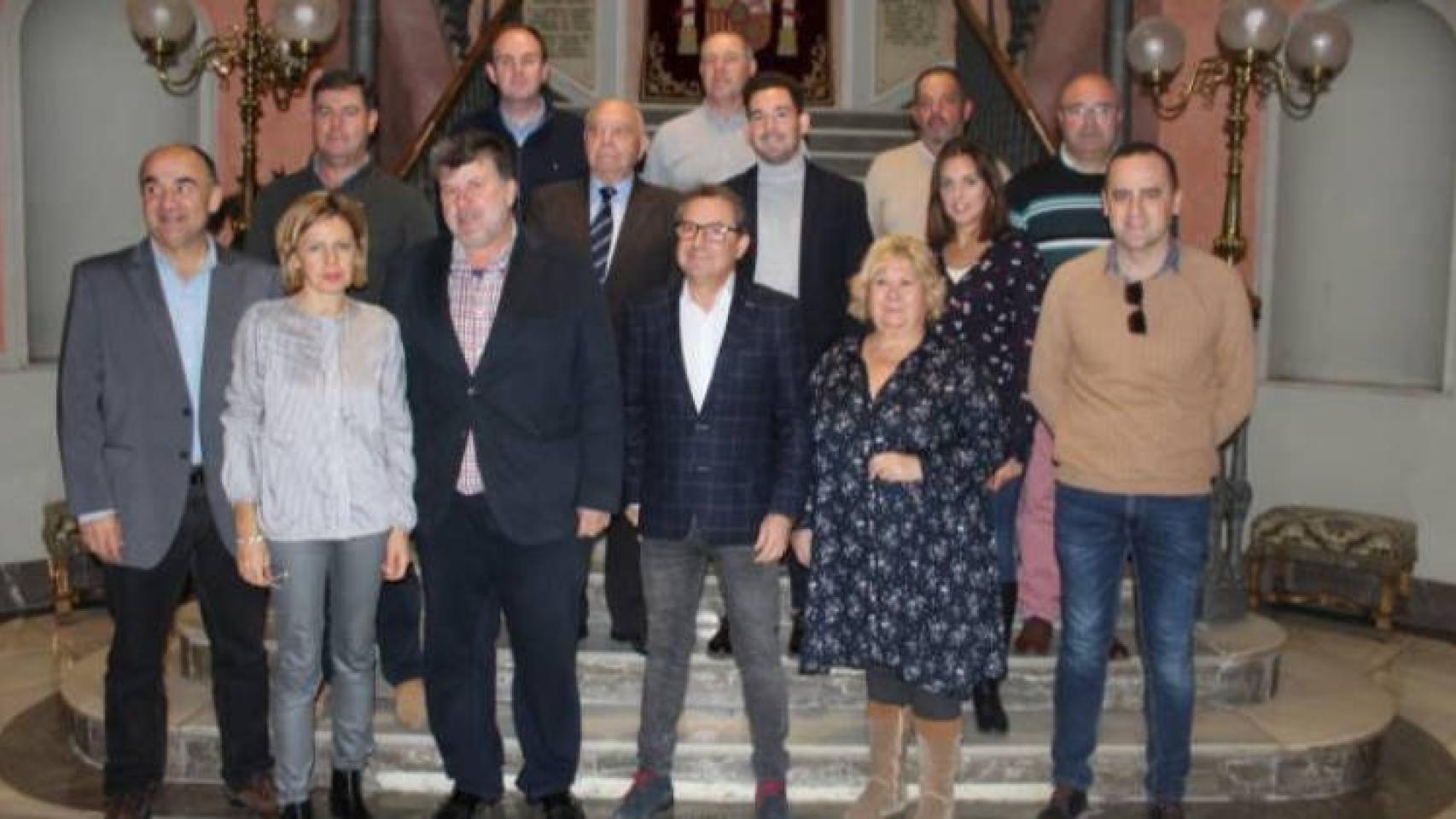 Digital Castilla