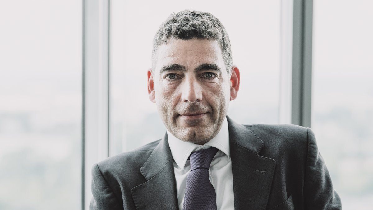 javier-ruiz-villabrille---responsable-en-espaa-de-flossbach-von-storch