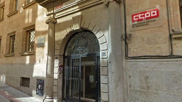 Castilla y León