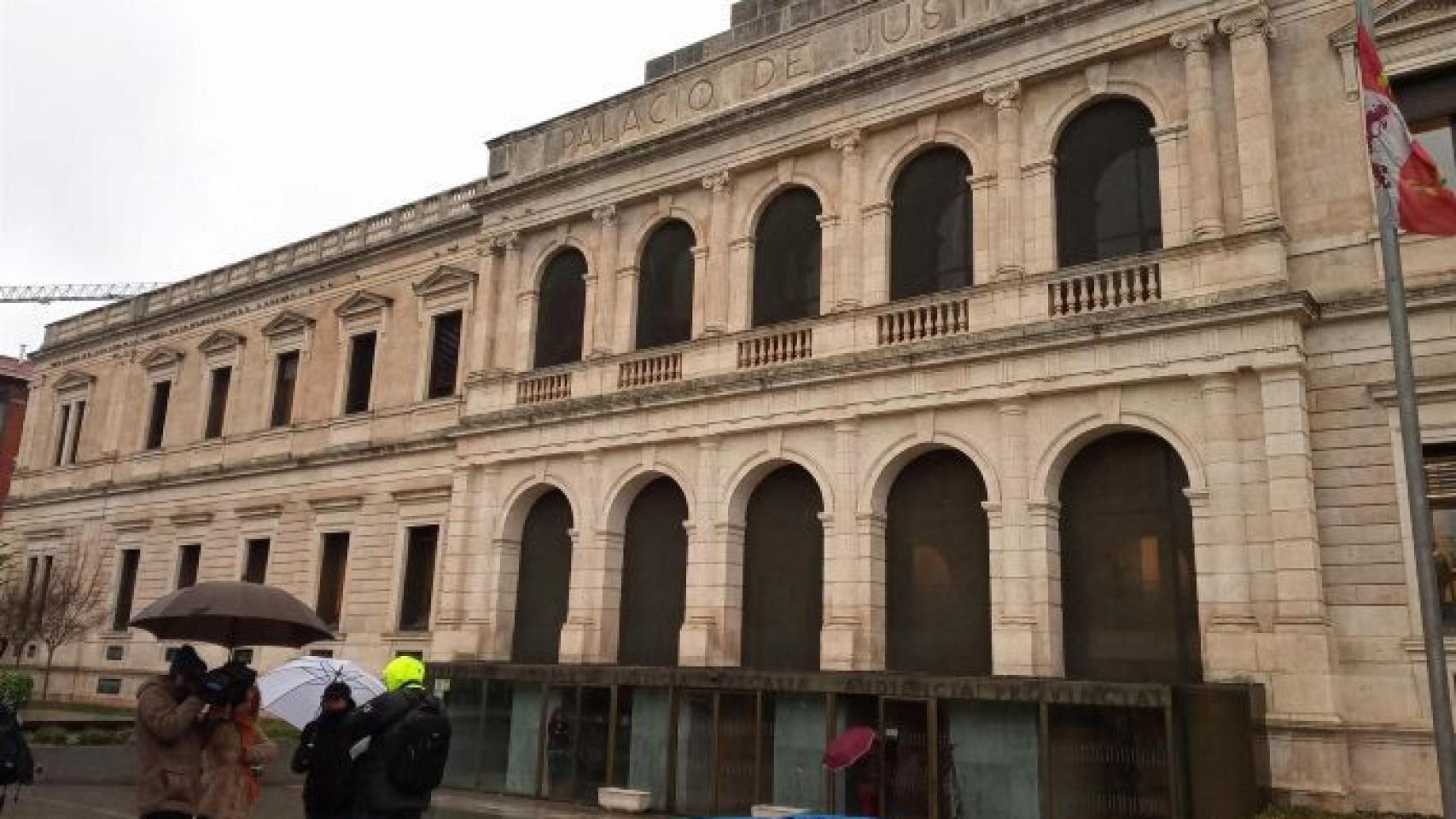 Castilla y León