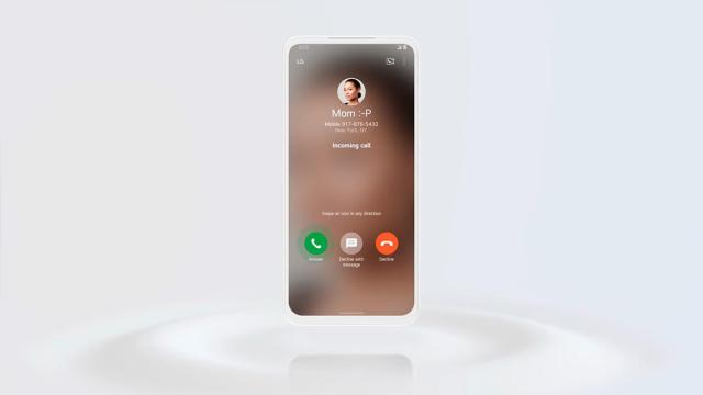La nueva interfaz de LG llega con Android 10: LG UX 9.0