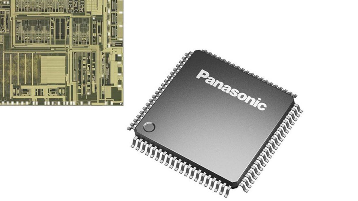 La compañía tecnológica japonesa ha anunciado esta decisión estratégica.