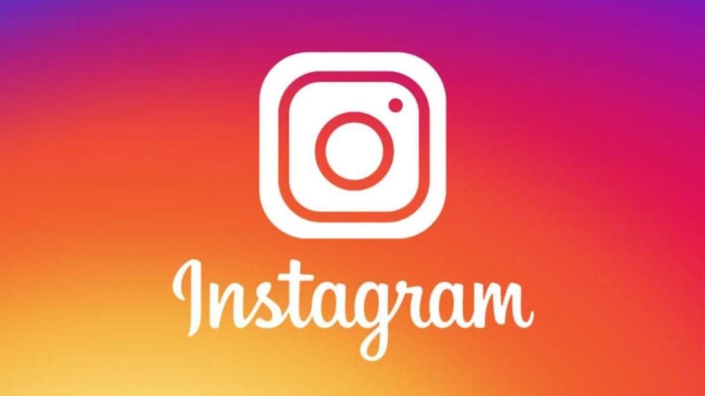 Instagram.