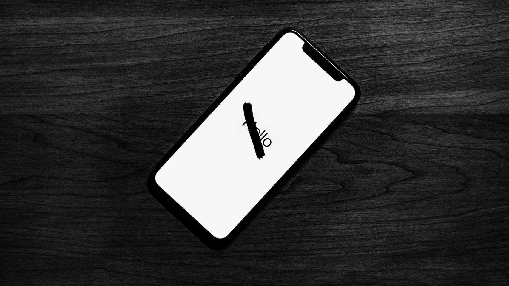 Por qué ocultar datos con el editor de tu iPhone es un gran error