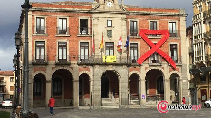 Castilla y León