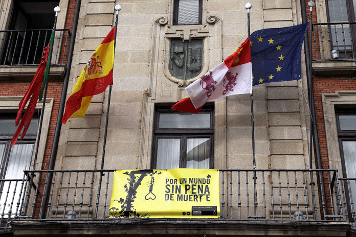 Castilla y León