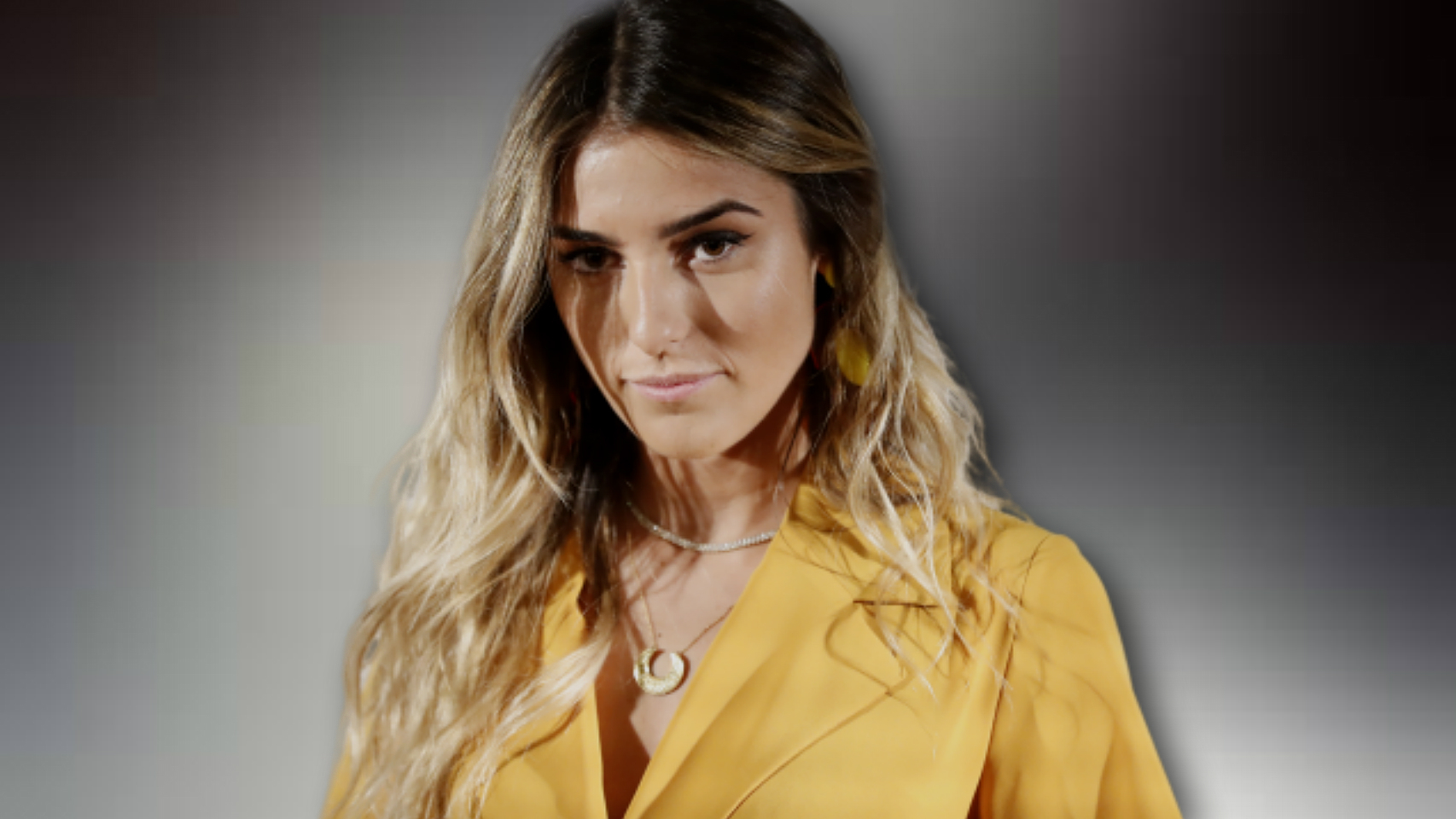 Anna Ferrer Padilla ha reaparecido en redes tras muchos días de silencio.