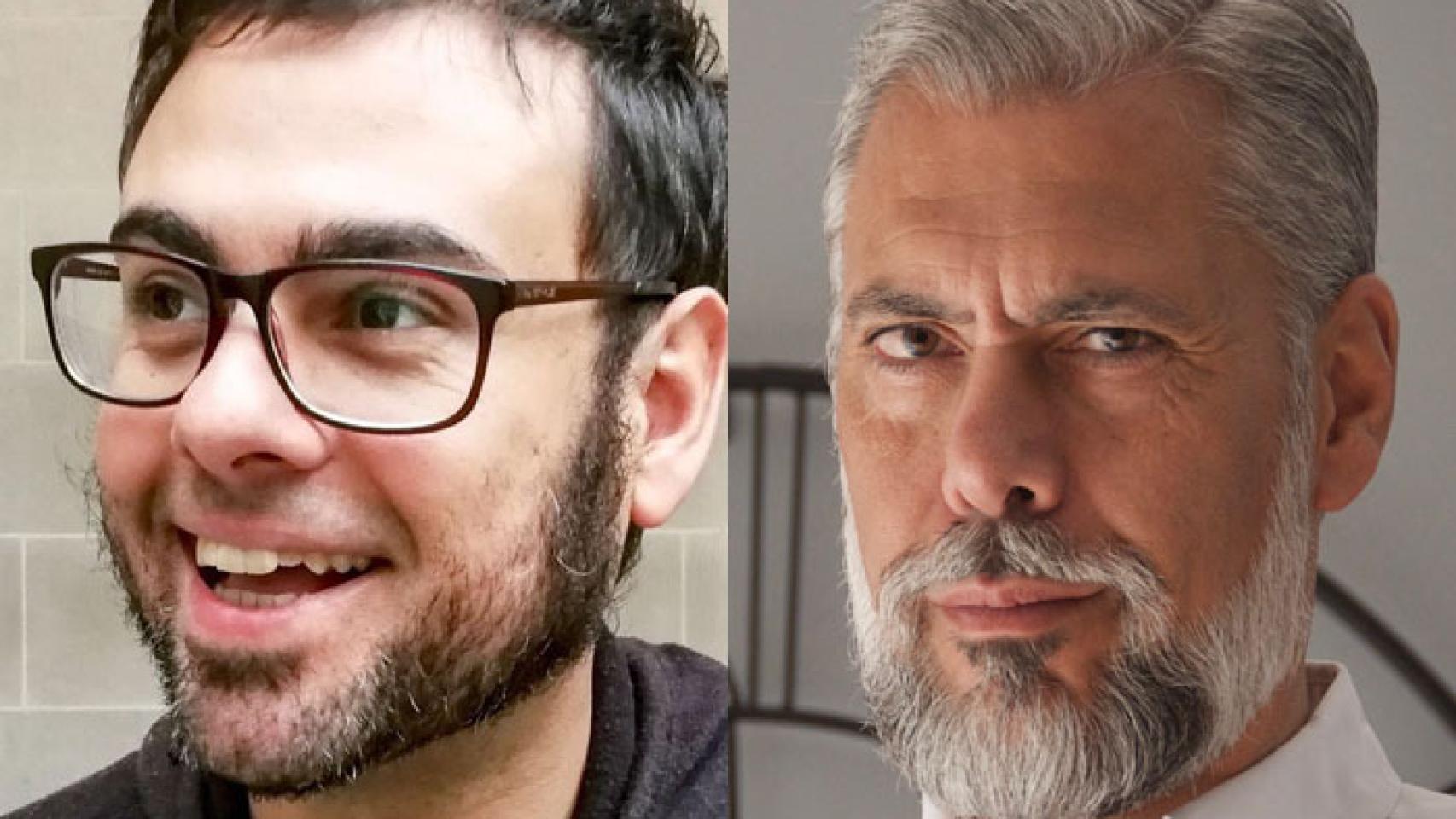 El Cultural