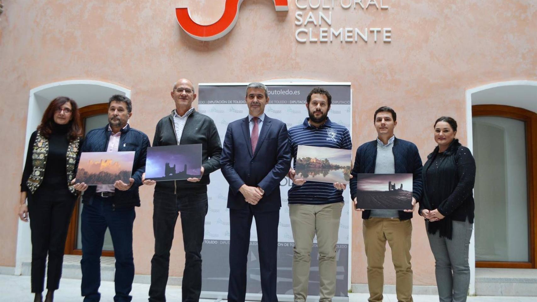 Digital Castilla