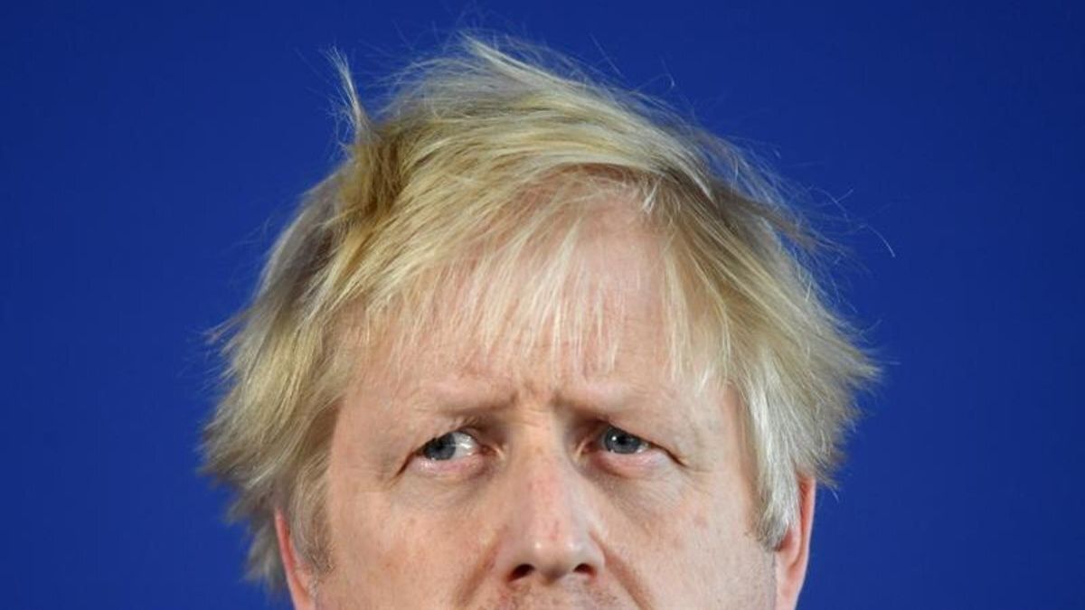 boris-johnson-brexit-elecciones-uk-efe