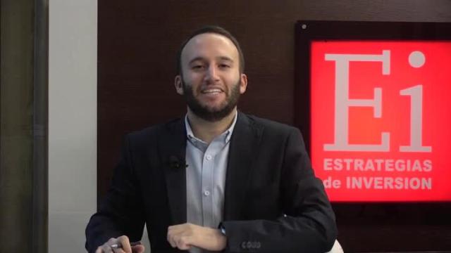 felipeleria ubp 30nov