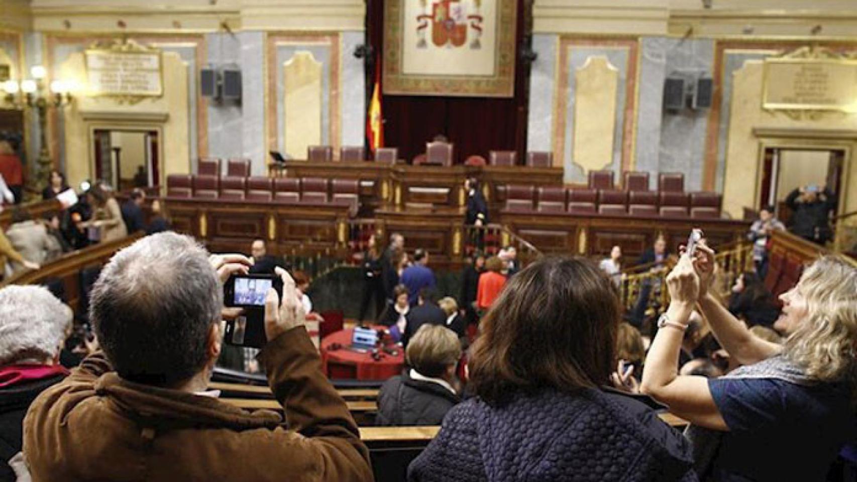 Castilla y León
