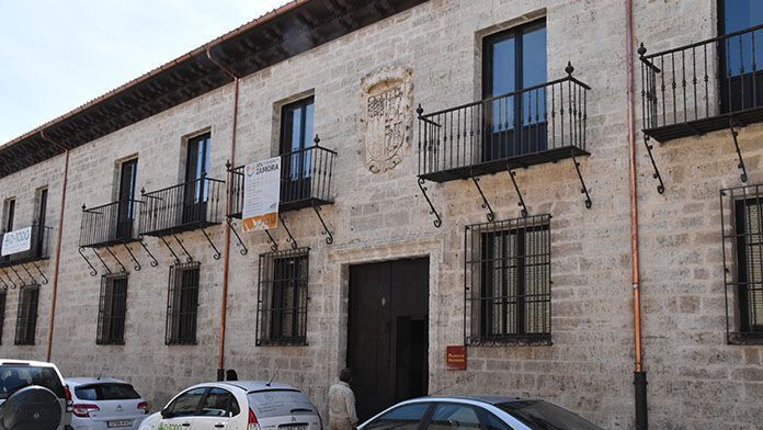 Castilla y León