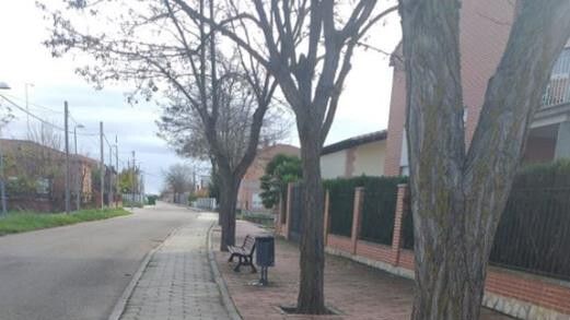 Castilla y León