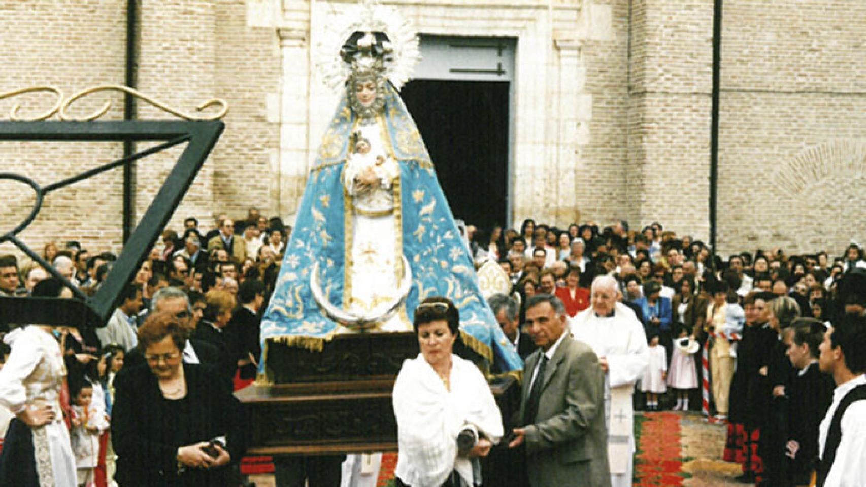 Castilla y León