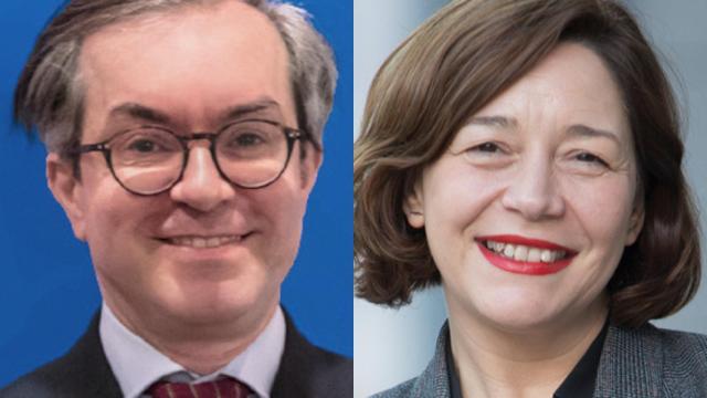 Maribel López Damián Casado