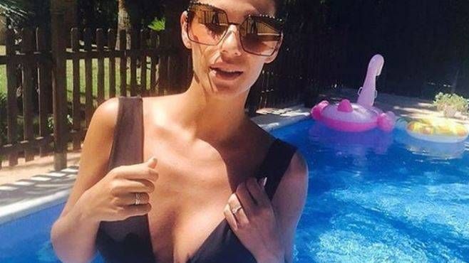 Tamara Gorro