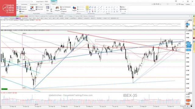 claves para tener un rally de navidadyoutubecom