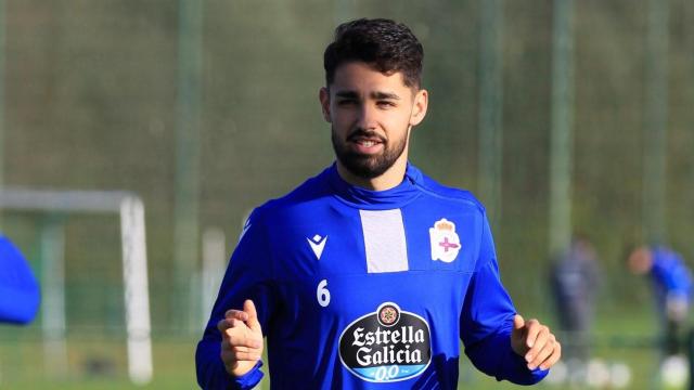 La rajada del deportivista Peru: No ganamos ni a la ONCE, es increíble lo malos que somos