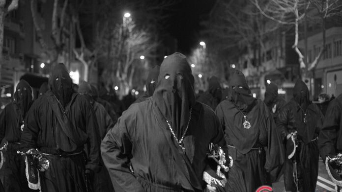 zamora congregacion (9)
