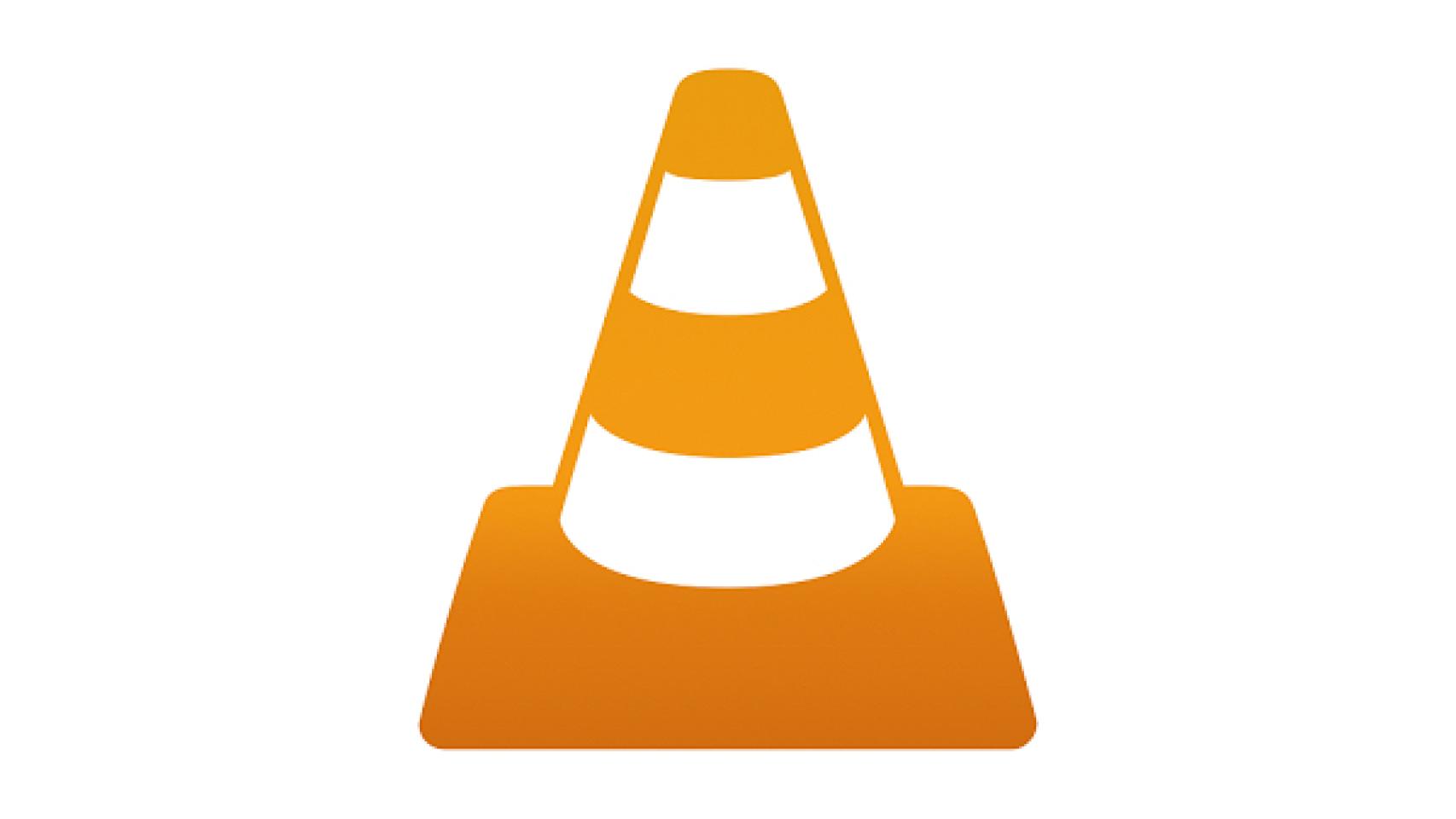 VLC se actualiza y mejora su diseño en móvil y Android TV